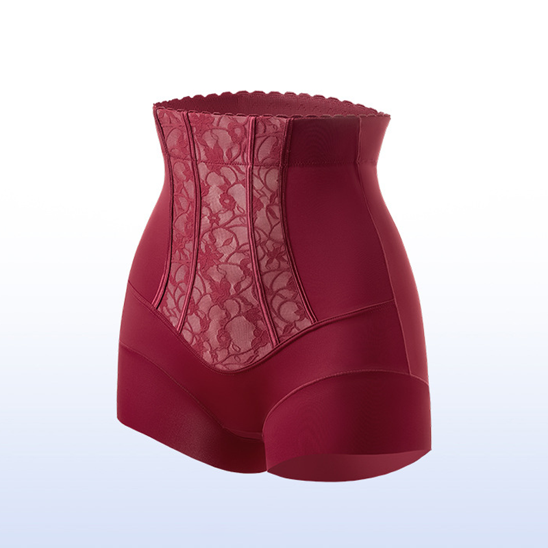 đ„HOT SALEđ„ Körperformende Hose mit hoher Taille