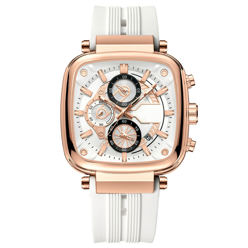 ✨Hochwertige Genfer Uhren