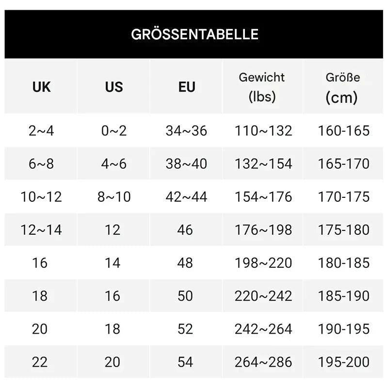 ❤️2025 Neue Products❤️Elegante Oberteile mit Rüschenärmeln und V-Ausschnitt für Damen