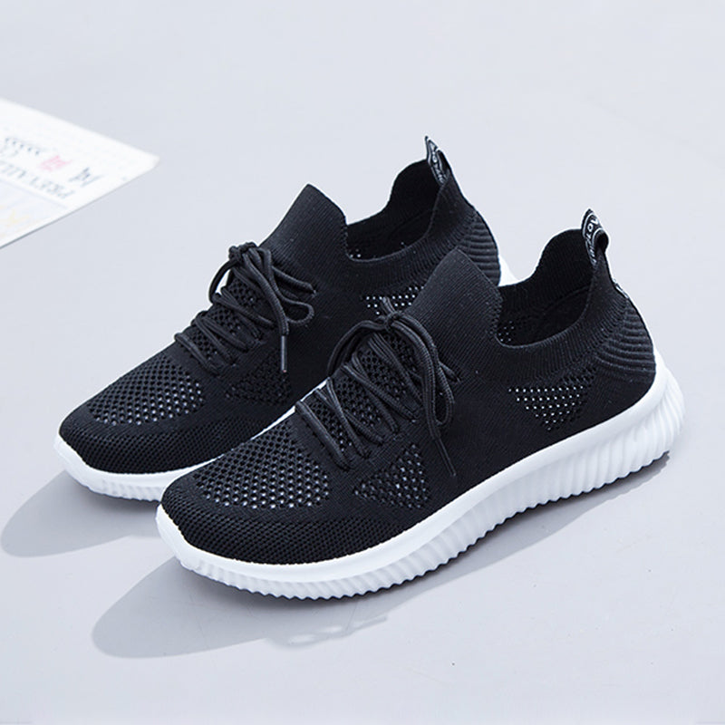 🌸👟Weiche, lässige orthopädische Hausschuhe für Damen für Frühling und Somme