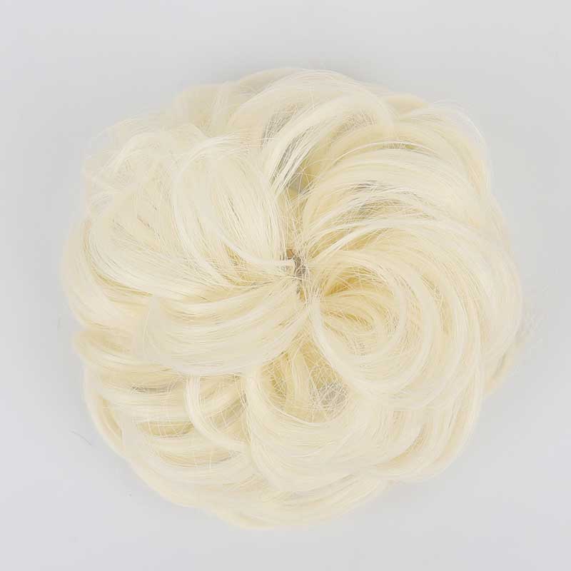 ✨ Einfache & stylische Frisur in Sekundenschnelle! Kein unordentlicher Kleber