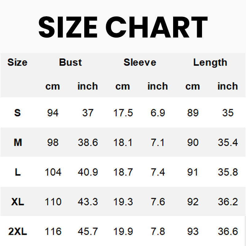 Lässiges Kleid mit Rundhalsausschnitt und Kontraststreifen