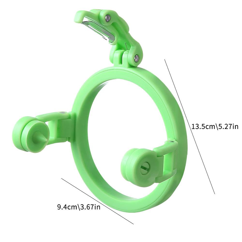 ⏳Begrenzte Zeit 50% Rabatt💥Manueller Universal-Apfelschäler