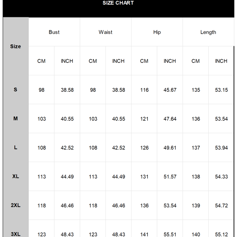 đ§LĂ€ssiger Damen-Jumpsuit aus Baumwoll-Leinen-Mix mit Taschen und verstellbaren TrĂ€gern in lockerer Passform