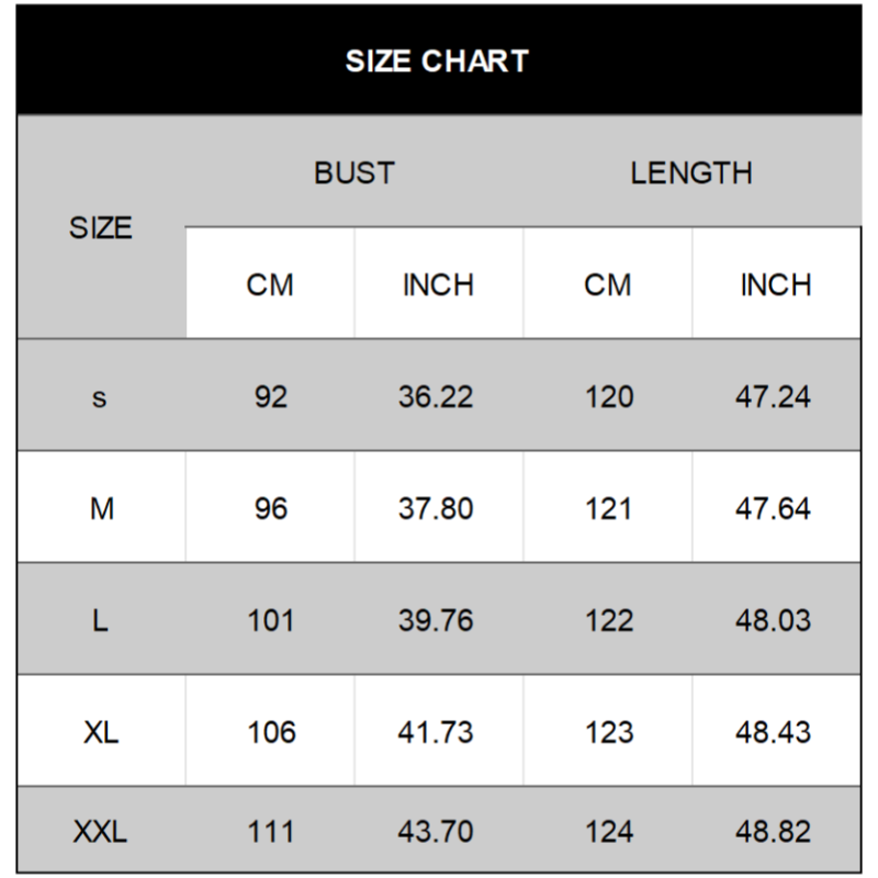 ⏳Zeitlich begrenztes Special⏰🌼Elegantes Kleid mit geteilten Ärmeln für Damen