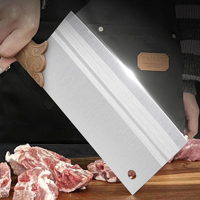 📢🔪🥬 63% Ermäßigung 🍅 Küchenmesser geschmiedet aus Edelstahl hohe Beständigkeit