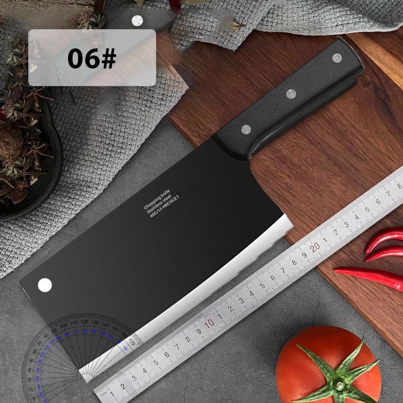 📢🔪🥬 63% Ermäßigung 🍅 Küchenmesser geschmiedet aus Edelstahl hohe Beständigkeit