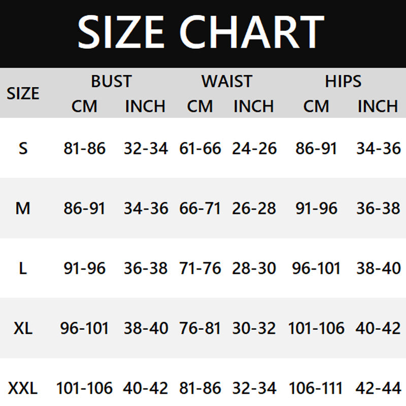 🌸Sommerangebote💐Sexy 2-teiliger Badeanzug für Damen, bestehend aus Oberteil und Unterteil