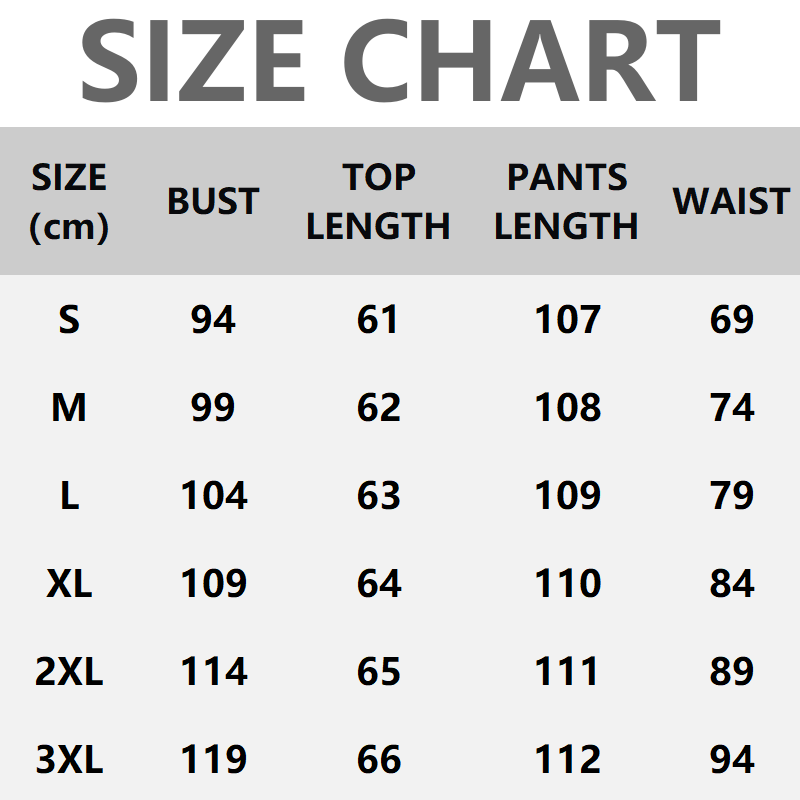 ⏳Zeitlich begrenztes Special⏰Damen elegantes Set: Oberteil mit V-Ausschnitt und Hose