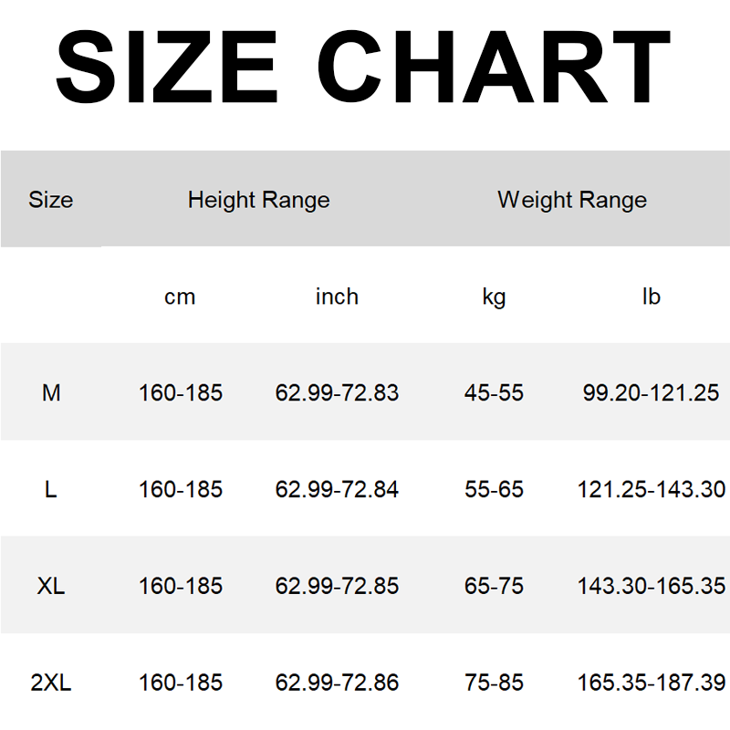 🔥Herren leichtes Freizeit-Set aus Oberteil und Shorts
