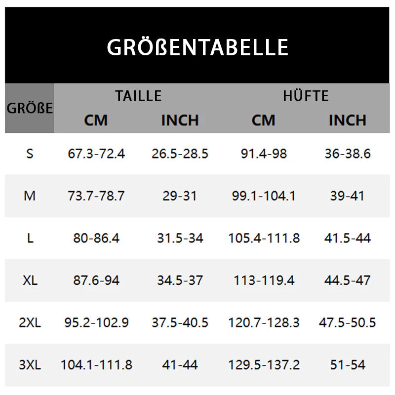 ⏰Zeitlich begrenzter Rabatt☀️Schnell trocknende Badeshorts mit hoher Taille für Frauen💯