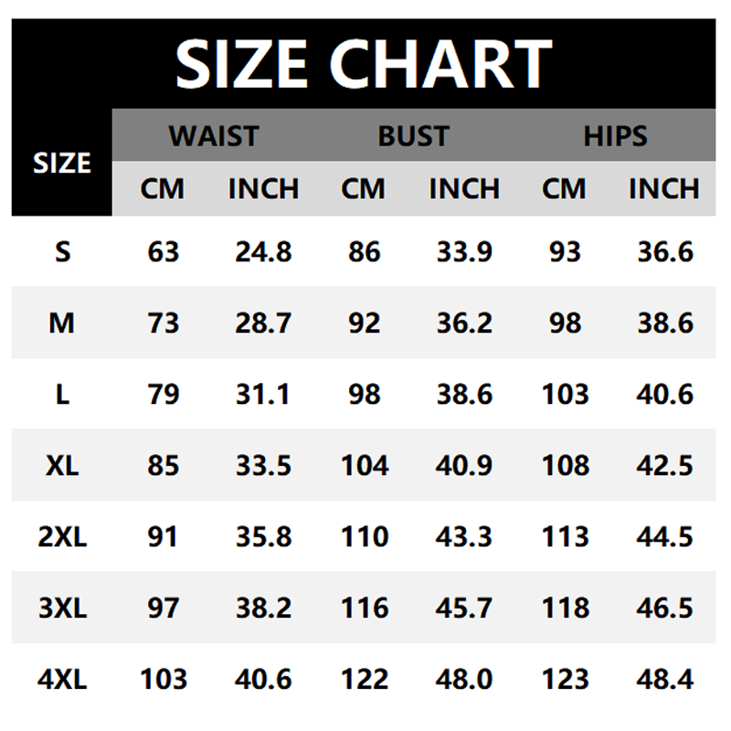 ✨Sommerschlussverkauf - 50% Rabatt✨💃Damen elegantes schulterfreies Kleid mit Spitzensaum