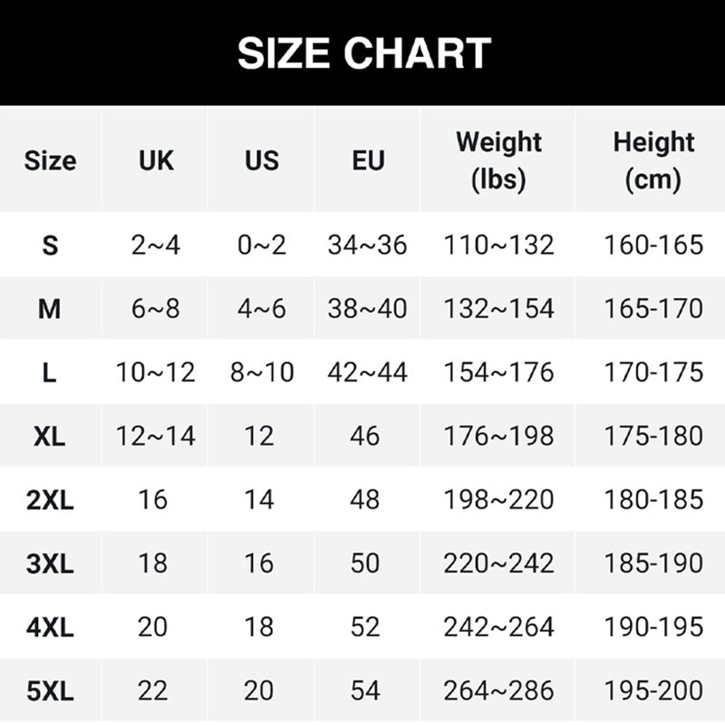 💯Limited Time 50% Off - 💃Ethnic Style Mode Casual Ärmellose Kleider