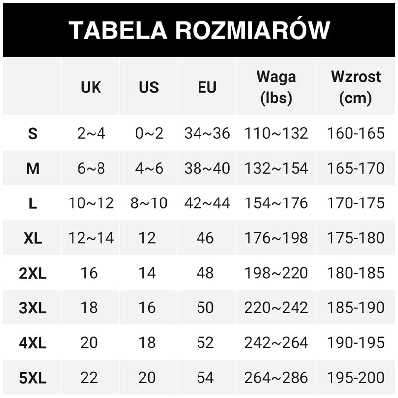 🌸 50% Rabatt auf neue Produkte 💖 Elegantes hochgeschlitztes Oberteil und Neckholder-Rock für Frauen