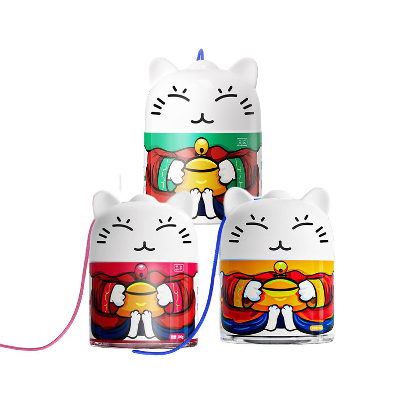 🔥HEISSER VERKAUF🔥🧼Leistungsstarker automatischer Toilettenreinigungsblock