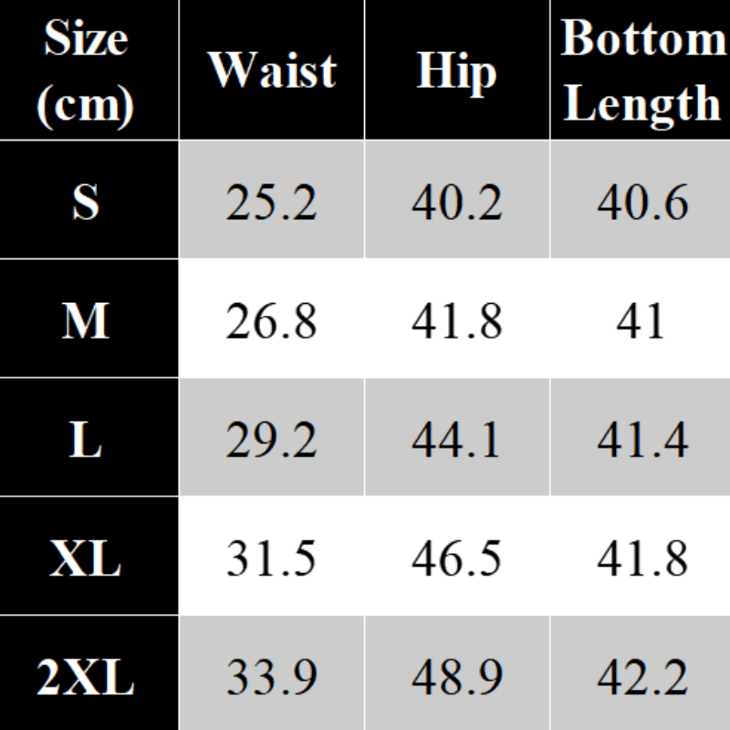 🏆Kurzärmliges Midikleid aus Baumwolle mit Schlitz