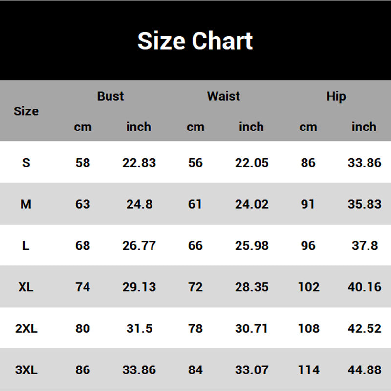 2025 Neues Design✨👙Printed Swimsuit Top & Shorts Set🌴