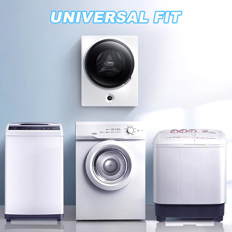 🎉Limitiertes Angebot 49%OFF✨ Leistungsstarkes Waschmaschinenreinigungsmittel