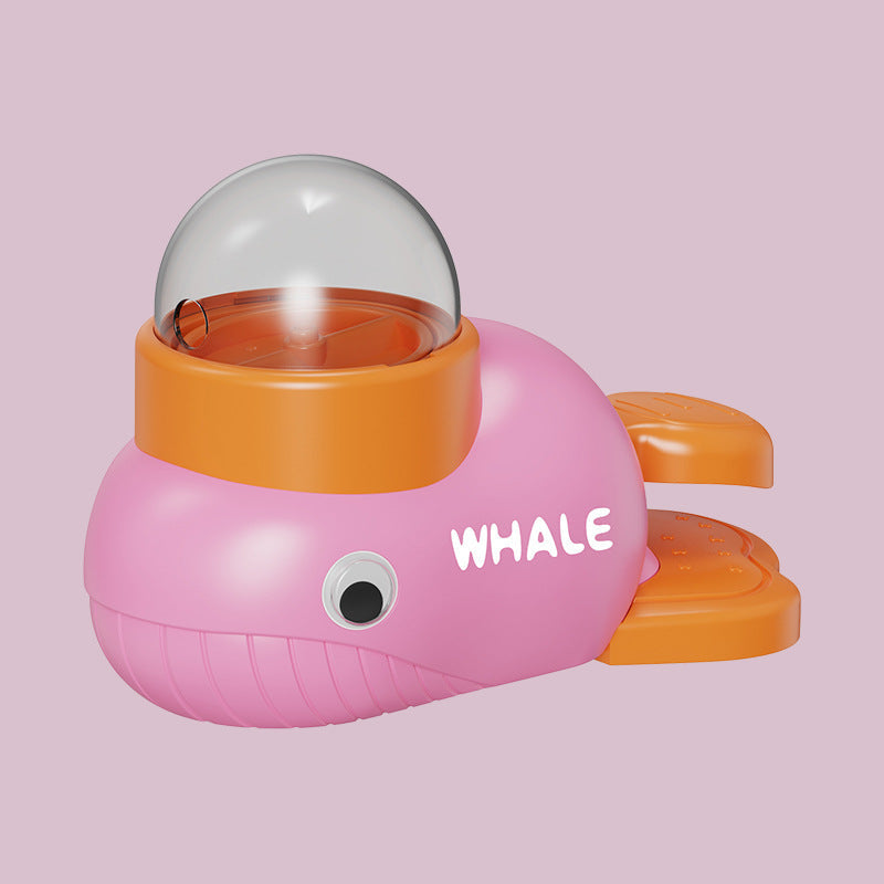 🔥Limitierter Verkauf 49 % Rabatt⏳Inspirierende Raubtiermomente bei Haustieren🐶 Interaktives Spielzeug mit Leckerli-Spender für Hunde