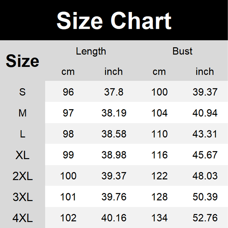 Bedrucktes Midikleid mit V-Ausschnitt