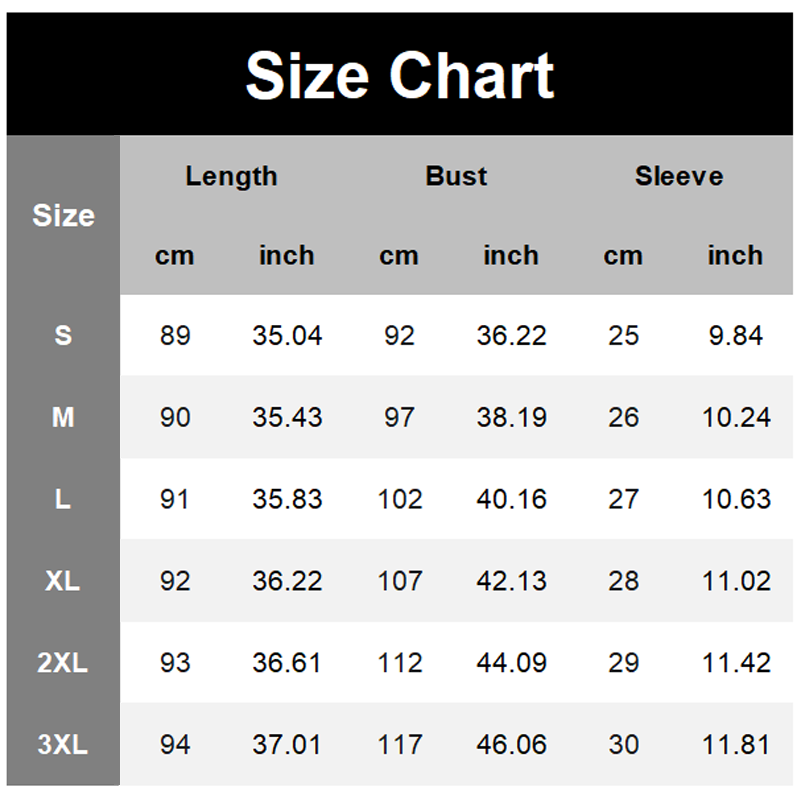 🌸2025 New Product Discount💃Midikleid mit V-Ausschnitt und Farbblock-Design🌟