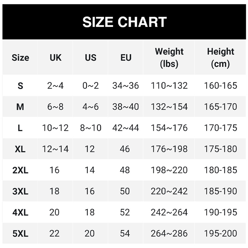 🎊2025 Neue Produkte👗🌟Damen Hoodie & Jogger-Hose 2-teiliges Casual-Set 🌟