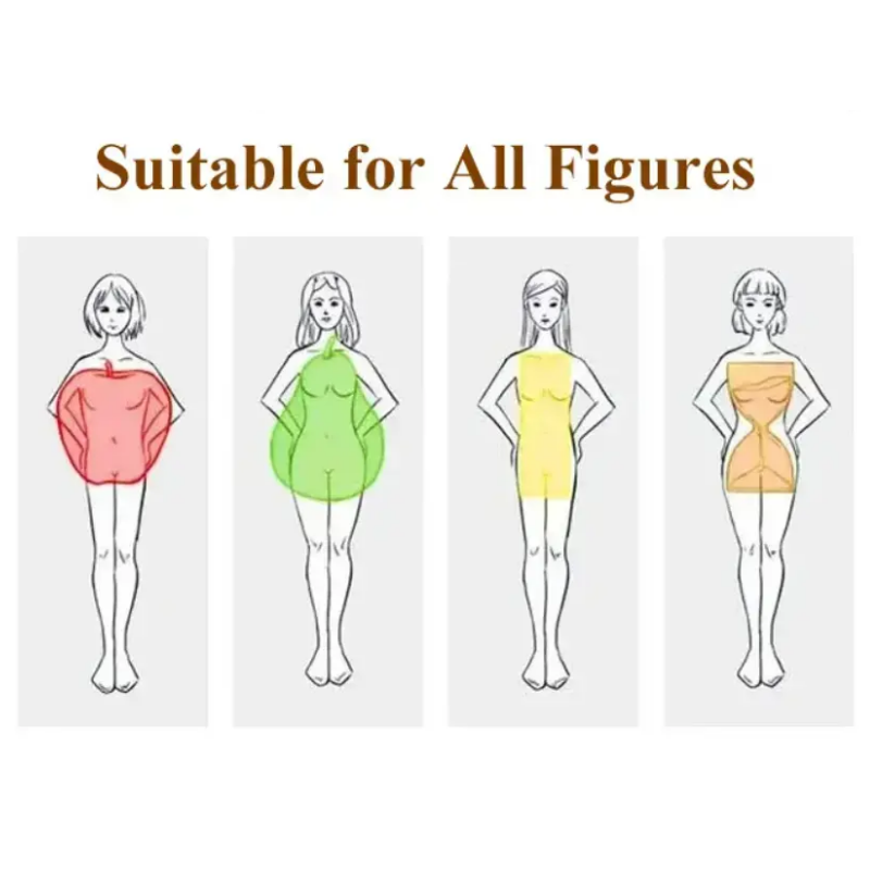 🍂Spätherbst/Frühwinter Angebote❄️Damen Strick Patchwork Puffy Jacke【Kostenloser Versand】