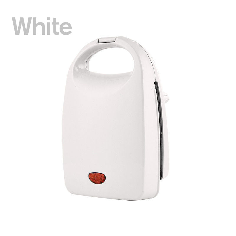 Kompakter Multifunktions-Sandwichmaker mit Schnellaufheizfunktion