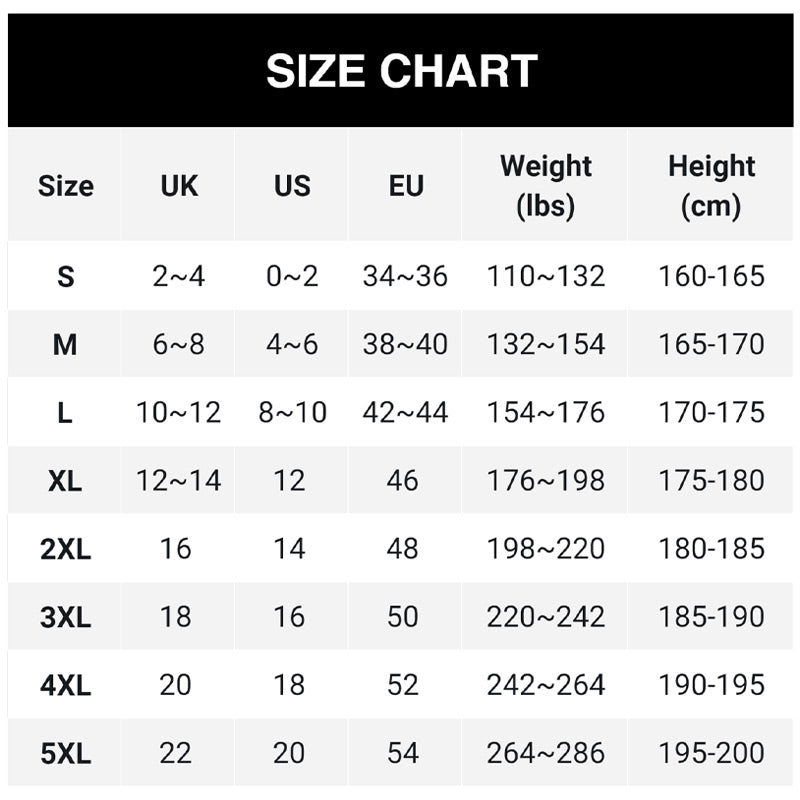 ✨Neu eingetroffen 50 % Rabatt✨ 2025 Neues 2-teiliges Freizeit-Set für Herren – strapazierfähiger, pillingresistenter Stoff