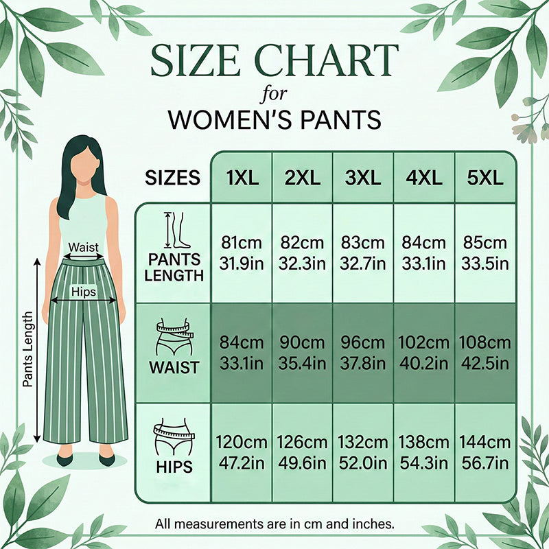 đ„50% RABATT! Damen Caprihose: Weitbein, Kordelzug-Bund & Taschen â LĂ€ssig & komfortabel