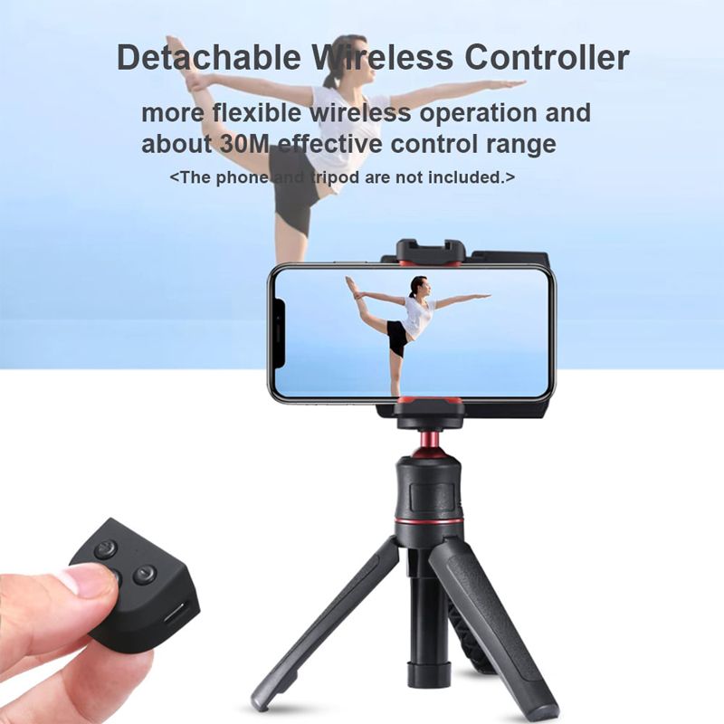 Kabelloser Handgriff Telefonhalterung