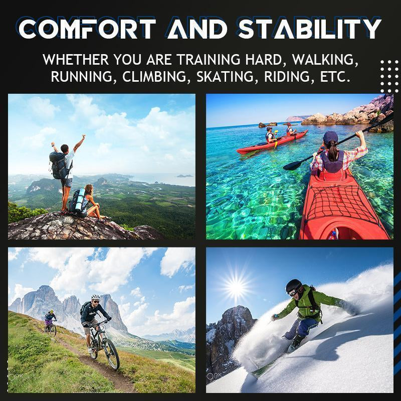 Bluetooth-Kopfhrer mit Knochenleitung