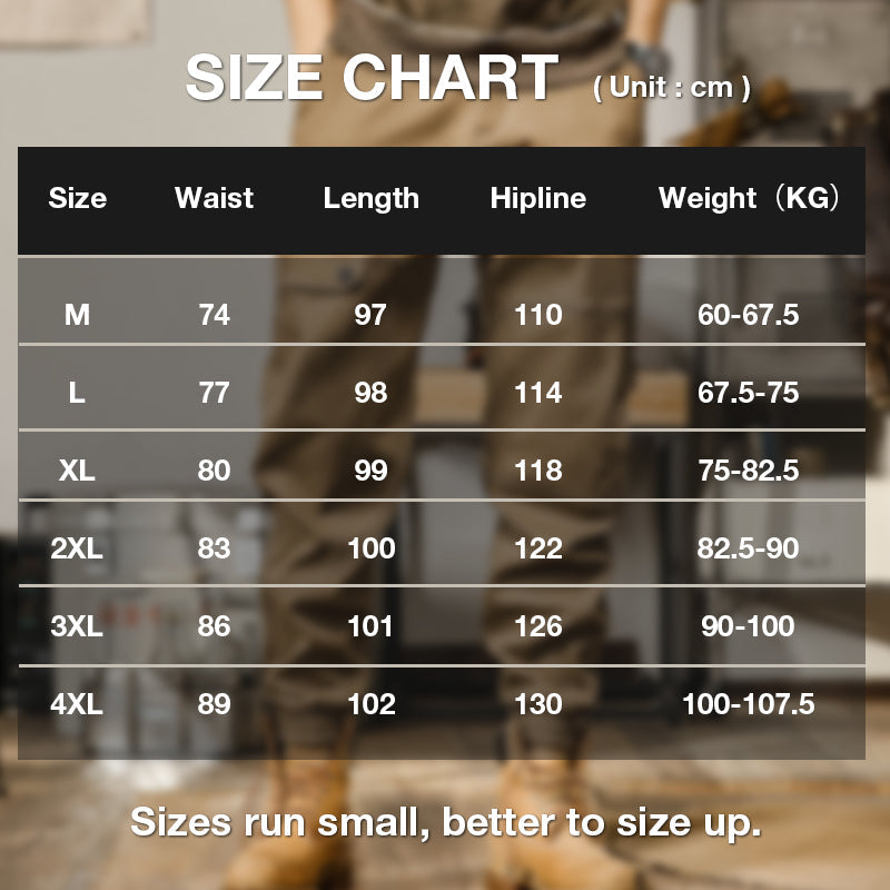 Herren Haremshosen Lose Joggerhose