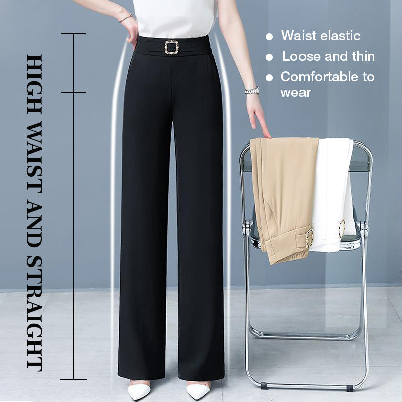 Freizeithose für Damen