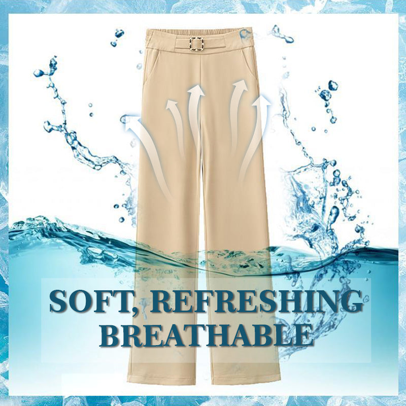 Freizeithose für Damen