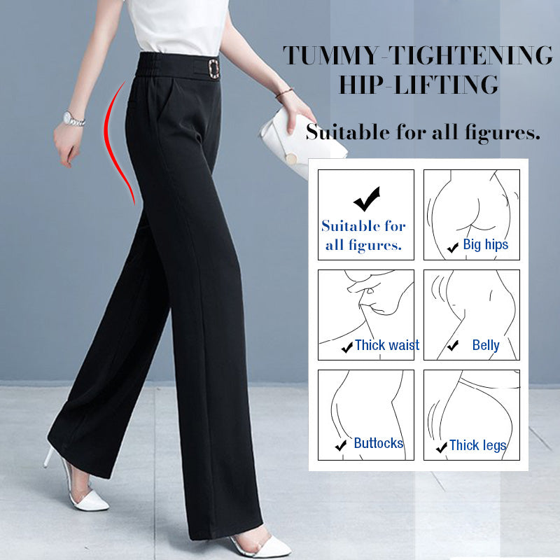 Freizeithose für Damen