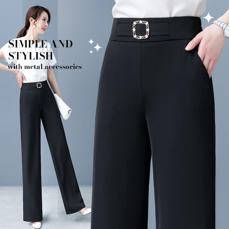 Freizeithose für Damen