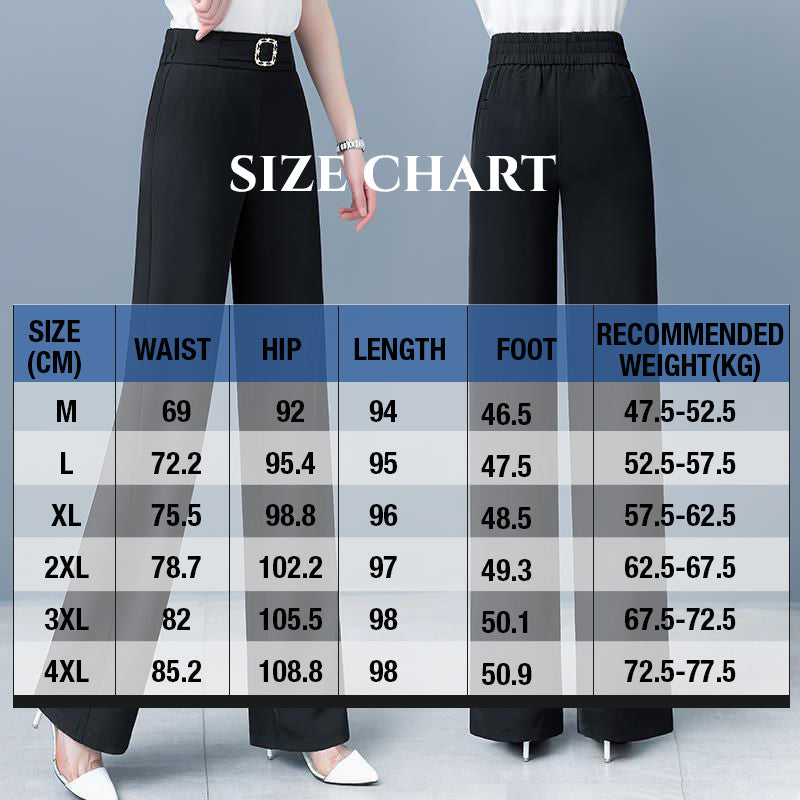 Freizeithose für Damen