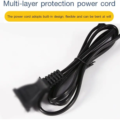 2025 Neues Upgrade🌟Lötkolben-Bausatz🧲