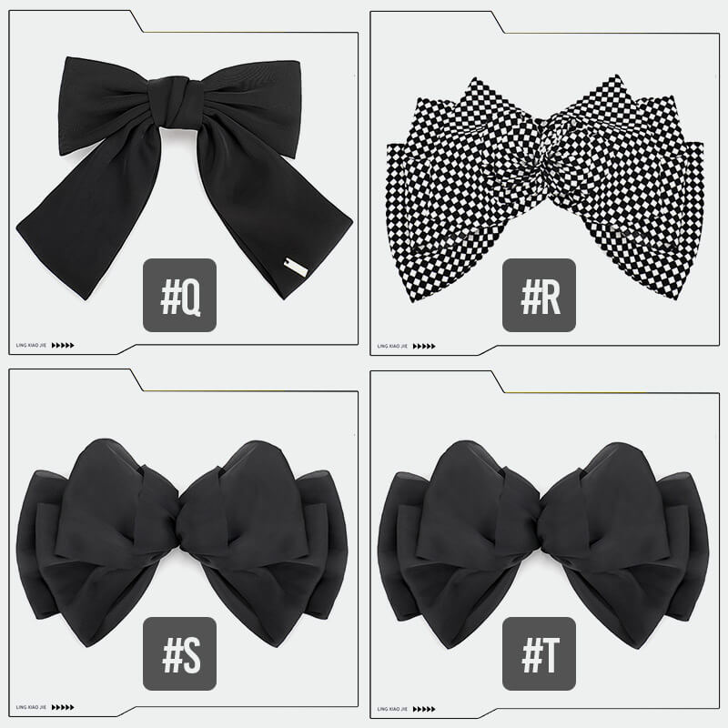 Lange lockige Pferdeschwanz-Perücke für Frauen