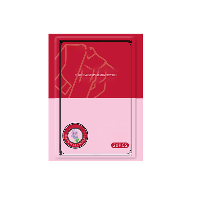 🎁🎅🎄Großer Weihnachtsverkauf🎉Fleckenentfernungstücher