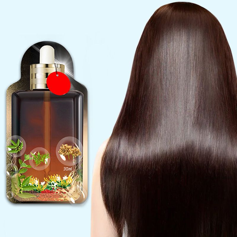 đHaare fĂ€rben zu Hauseđ„Pflanzenextrakt Nicht-schĂ€digende HaarfĂ€rbecreme