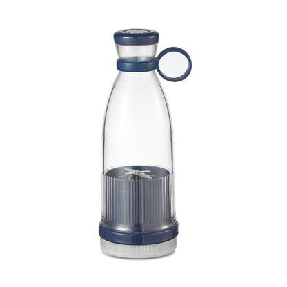 🍊 50% RABATT! 🥤 Bestseller Tragbarer Entsafter – Frischer Saft jederzeit, USB-C aufladbar & Leicht zu reinigen ✨