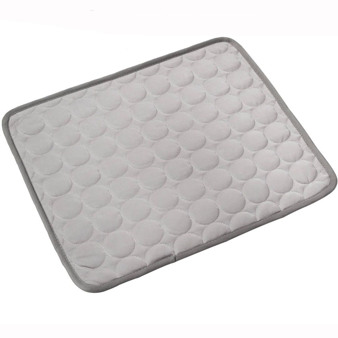 🎁Letzter Tag 49 % Rabatt🐱🐶Emmalove - Kühlmatte Für Den Sommer