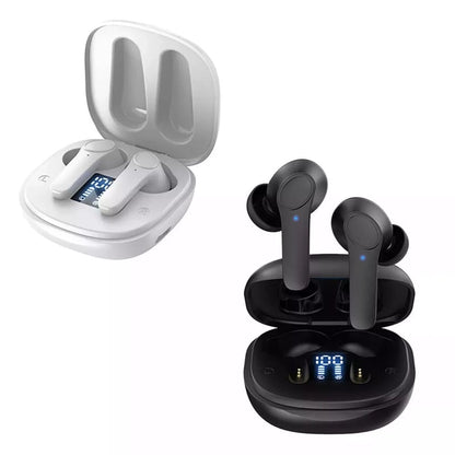 ✨🌍 Global Listening - Gaming Bluetooth Übersetzer Headset