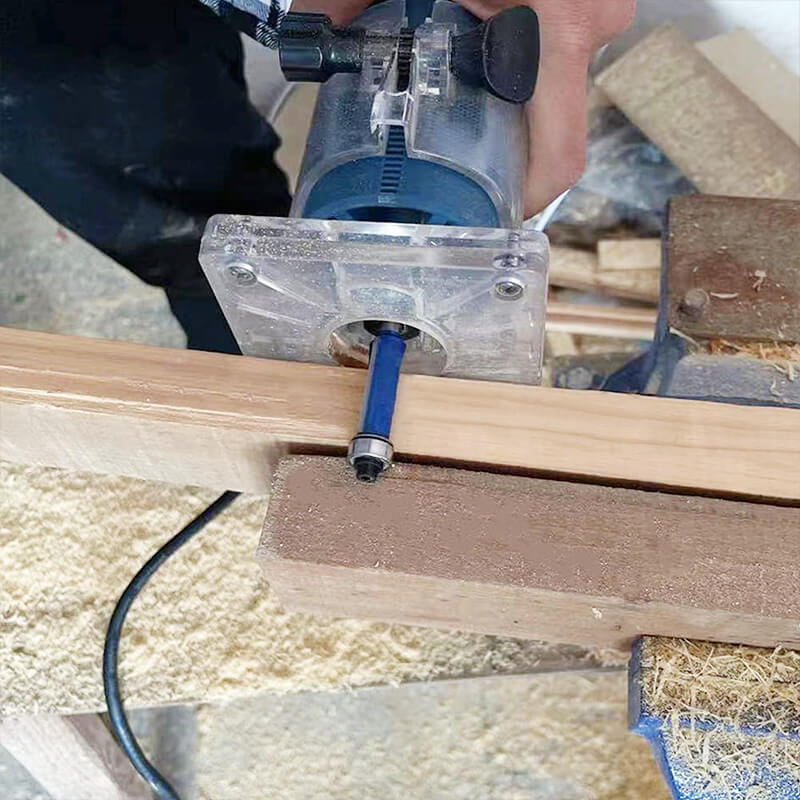 💥 Jetzt zum halben Preis! 🪓⚙️ Biaxiales Schneidwerkzeug 💪🔩🌟