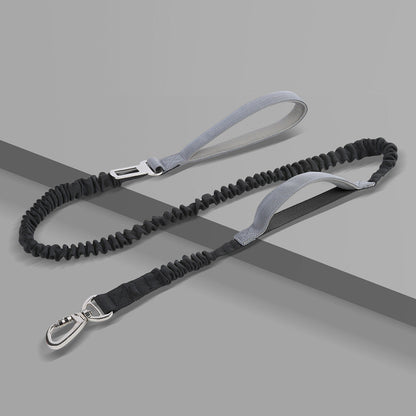 🔥Letzter Tag 50% Rabatt🐕No-Pull-Hundegeschirr für Haustiere