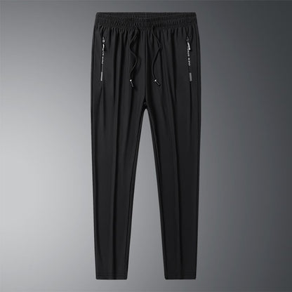 🔥50% Rabatt auf den heißen Verkauf🔥👖Unisex-Ultra-High-Stretch-Schnelltrockenhose