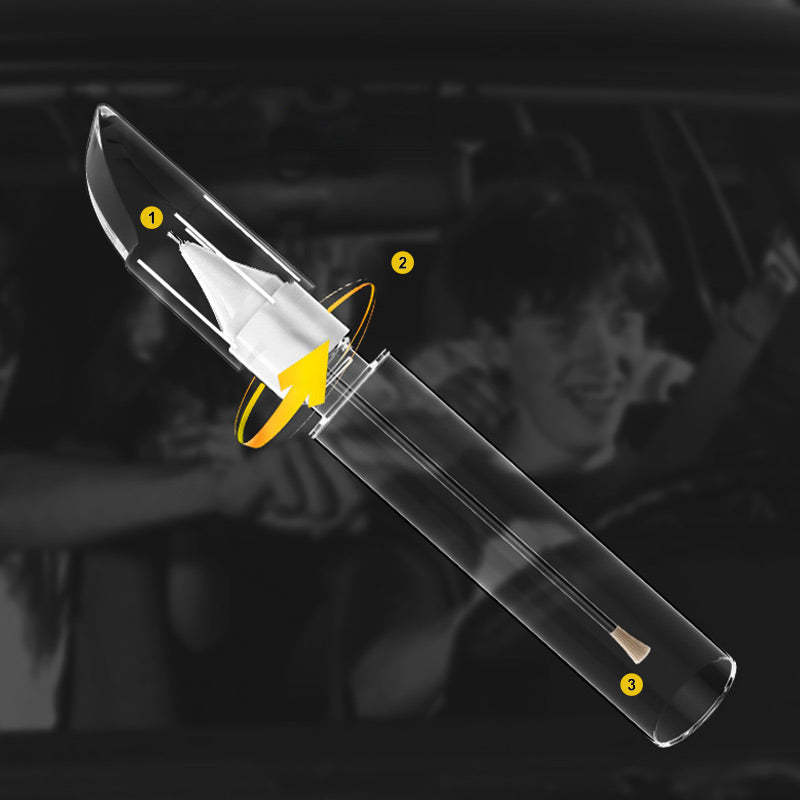 💥Kaufen Sie 2 und erhalten Sie 1 gratis, super Rabatt🔥Ausbesserung der Lackierung💥Stift zur Reparatur von Autokratzern