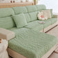 Textur Stretch-Sofa-Bezug